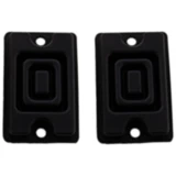 Membran Satz Tourmax Flüssigkeitsbehälter passend für: Suzuki LT - A, LT - F, UH