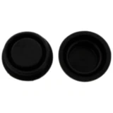 Membran Satz Tourmax Flüssigkeitsbehälter passend für: Kawasaki VN, Z, ZZR