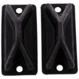 Membran Satz Tourmax Flüssigkeitsbehälter passend für: Kawasaki KX, KLX