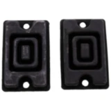 Membran Satz Tourmax Flüssigkeitsbehälter passend für: Kawasaki Ninja, KVF, KLX