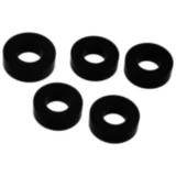 Dichtungssatz für Bremssattel Tourmax