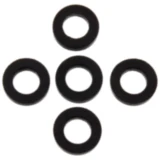 Dichtungssatz für Bremssattel Tourmax für Motorräder