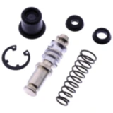 Hauptbremszylinder Reparatursatz Tourmax passend für: Kawasaki VN, Vulcan, W