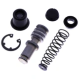 Hauptbremszylinder Reparatursatz Tourmax passend für: Kawasaki KVF, GPZ, KLE