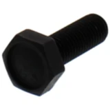 Schraube 6 Kant M11X1. 5X40MM passend für: BMW R