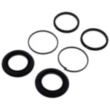 Bremssattel Reparatursatz passend für: BMW R