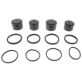 Bremssattel Reparatursatz passend für: BMW R, K