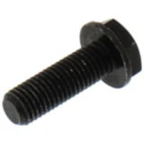 Schraube Bund M11X1. 5X40MM passend für: BMW R