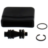 Hauptbremszylinder Reparatursatz 17 mm passend für: BMW R