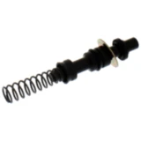 Hauptbremszylinder 14 mm passend für: BMW R