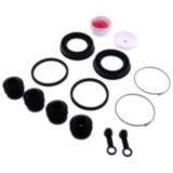 Bremssattel Reparatursatz Tourmax passend für: Honda GL, CBX