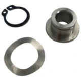 Bremsscheibe Floater JMP passend für: BMW R, K, K1