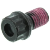 Schraube KARDANANTRIEB M8X1X20MM passend für: BMW R