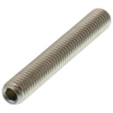 Schraube Stift M8X1. 25X55MM passend für: BMW R, K, K1