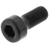Zylinderschraube M8X1X26MM passend für: BMW R