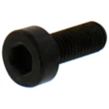 Schraube Kupplung M7X1. 0X23MM passend für: BMW R