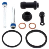 Bremssattel Reparatursatz All Balls Racing passend für: CAN - AM Outlander, Renegade