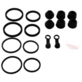 Bremssattel Reparatursatz Tourmax passend für: Honda GL 7171019