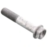 Schraube Bremssattel Originalersatzteil passend für: Aprilia Shiver, Dorsoduro, Mana