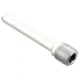 Gleitstift Bremsklotz Originalersatzteil passend für: Aprilia RXV, MXV, SXV