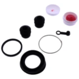 Bremssattel Reparatursatz Tourmax Alternative: 7170546 passend für: Honda CB, CBX