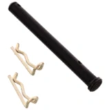 Gleitstift Satz Bremsklotz Originalersatzteil passend für: Husqvarna FC, TC, FE, TE