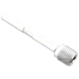 Gleitstift Bremsklotz Originalersatzteil passend für: Honda VFR