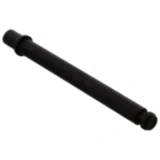 Gleitstift Bremsklotz Originalersatzteil passend für: Honda VF, CB, CX, CN