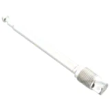 Gleitstift Bremsklotz Originalersatzteil passend für: Honda CBF, VFR, CB