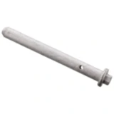 Gleitstift Bremsklotz Originalersatzteil passend für: Kawasaki VN