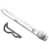 Gleitstift Satz Bremsklotz Originalersatzteil passend für: Husaberg FE, FC, FS