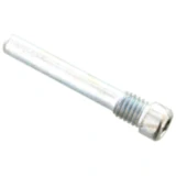 Gleitstift Bremsklotz Originalersatzteil passend für: Aprilia RX, Sport City, MX