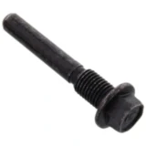 Gleitstift Bremsklotz Originalersatzteil passend für: Yamaha YP