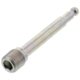 Gleitstift Bremsklotz für Original Motorräder