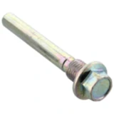 Gleitstift Bremsklotz Originalersatzteil passend für: Yamaha YP, XP