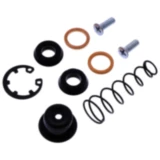 Hauptbremszylinder Reparatursatz für Motorräder von All Balls Racing 7171120