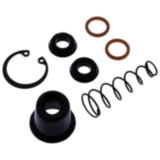 Hauptbremszylinder Reparatursatz für Motorräder 7171122