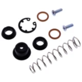 Hauptbremszylinder Reparatursatz All Balls Racing passend für: Yamaha YP