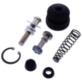 Hauptbremszylinder Reparatursatz Tourmax passend für: Honda CB, CBX