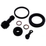 Bremssattel Reparatursatz All Balls Racing passend für: Kawasaki KX, KLR, KDX