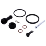 Bremssattel Reparatursatz All Balls Racing passend für: Kawasaki KX, KLR