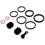 Bremssattel Reparatursatz von All Balls Racing für Motorräder