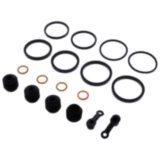 Bremssattel Reparatursatz für Motorräder von All Balls Racing