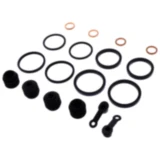 Bremssattel Reparatursatz für Motorräder von All Balls Racing 7171174