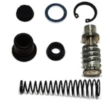 Geber Zylinder Reparatursatz Tourmax Kupplung passend für: Honda ST