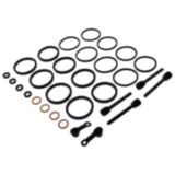 Bremssattel Reparatursatz All Balls Racing passend für: Kawasaki Z, ZX - 10R