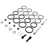 Bremssattel Reparatursatz für Motorräder von All Balls Racing 7171195