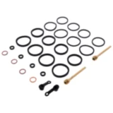 Bremssattel Reparatursatz All Balls Racing passend für: Kawasaki KLZ, VN