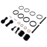 Bremssattel Reparatursatz All Balls Racing passend für: Kawasaki KLE, ER - 6N