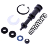 Hauptbremszylinder Reparatursatz für Motorräder Tourmax 7171218
